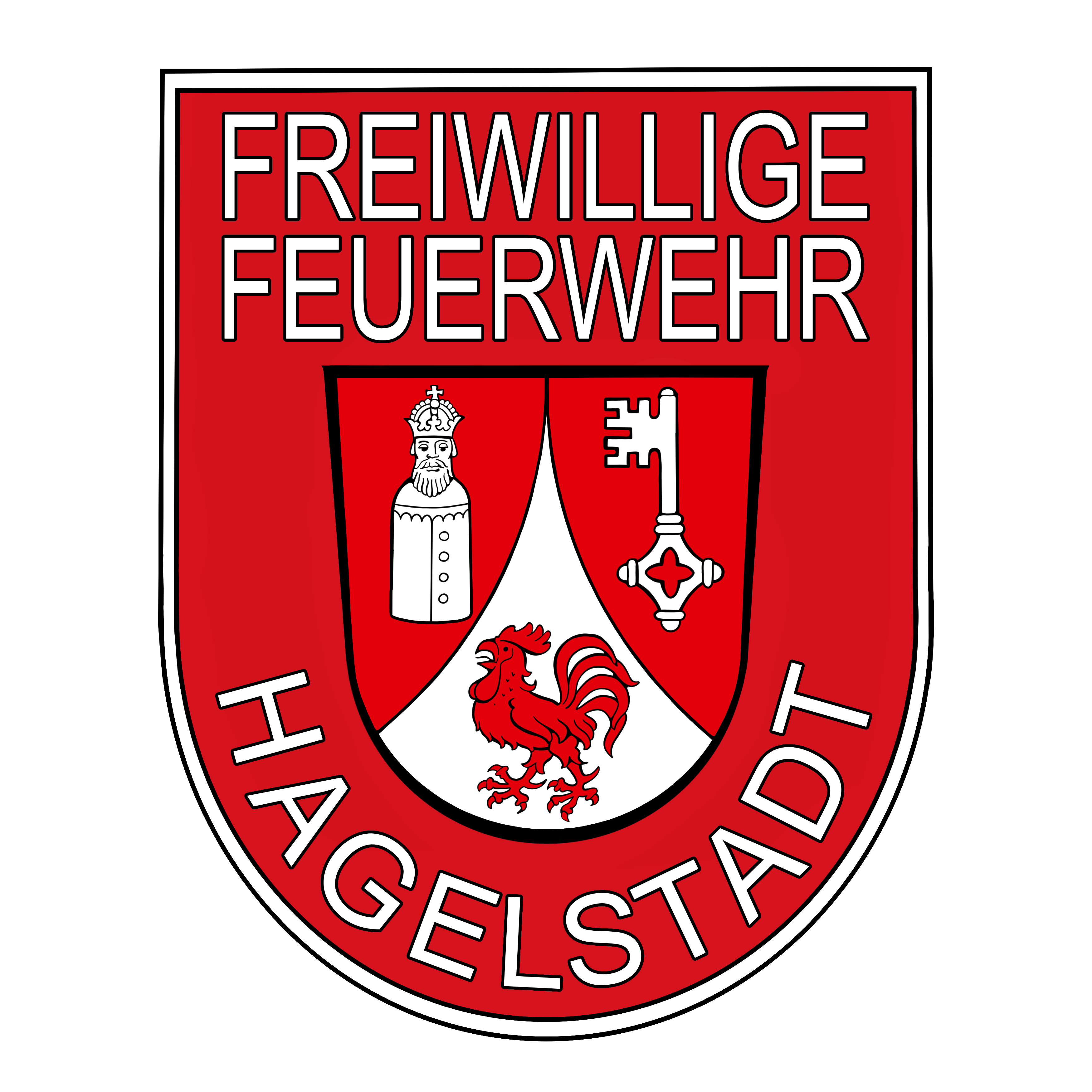 Freiwillige Feuerwehr Hagelstadt e.V.
