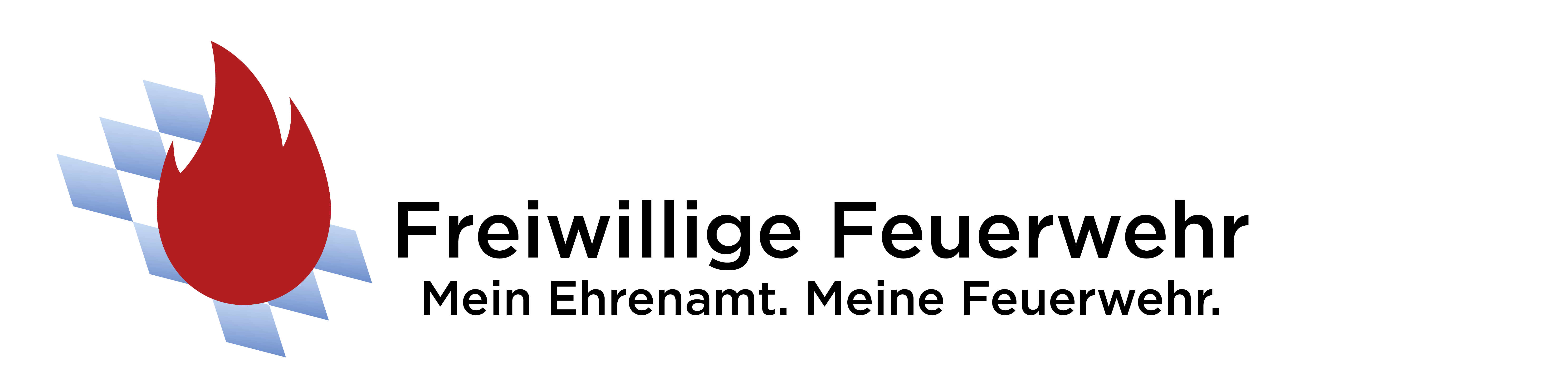 Freiwillige Feuerwehr