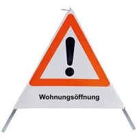 wohnungsoffnung.png