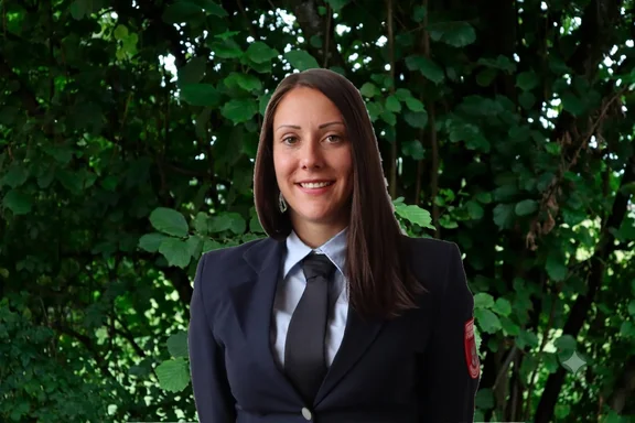 Judith_Ruscheinski.png