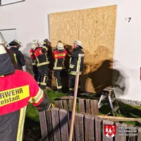 Unbenannt.png