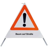 baum_auf_strasse.png