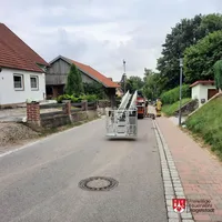 whatsapp_image_2022-07-21_at_172359_1.jpeg