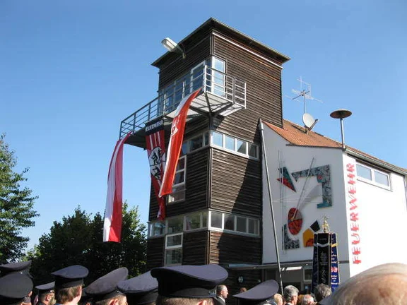 2010_HLF_Segnung.jpeg