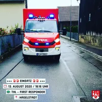 e83fb66b-859a-44f3-8c1e-c06c2c2469d2.jpg