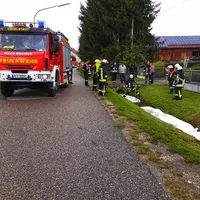 feuerwehr.jpg