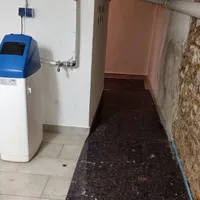 269262485_2147624542057032_3257444377948605266_n.jpeg