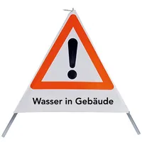 wasser_in_gebaude.png