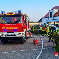 feuerwehr.png